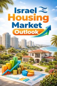Israel Housing Market Outlook